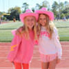 savannahross413